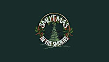 Smutmas in the Smokies