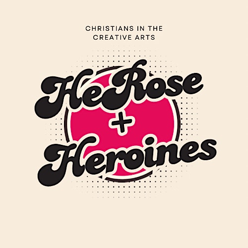 HeRose & Heroines