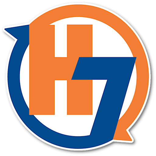 H7 Network