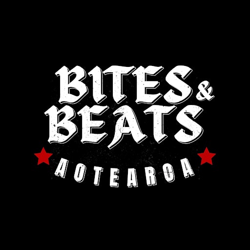 Bites & Beats NZ