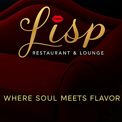 Lisp Restaurant and Lounge