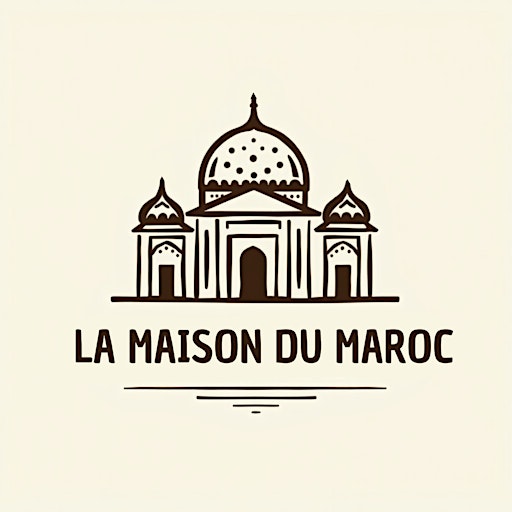 La Maison du Maroc