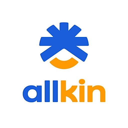 ALLKIN SINGAPORE LTD