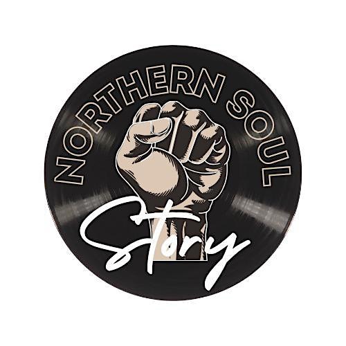 Northern Soul Story
