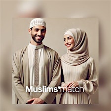 Muslim Match