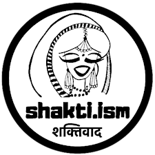 Shakti.ism