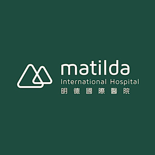 Matilda International Hospital