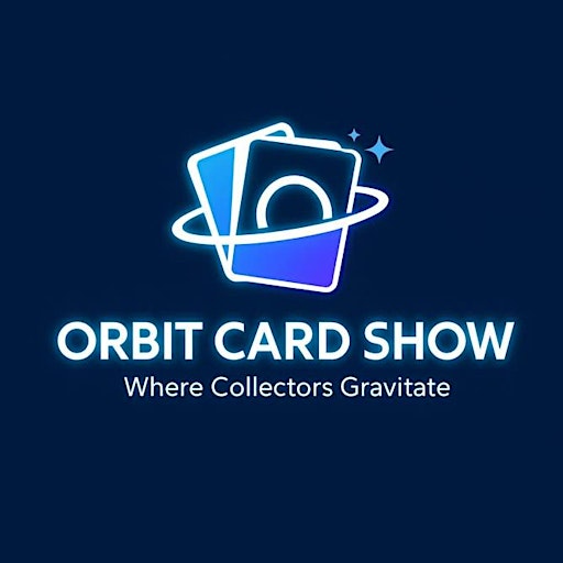 Orbit Card Show