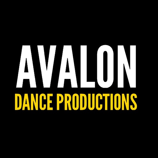 Avalon Dance Productions