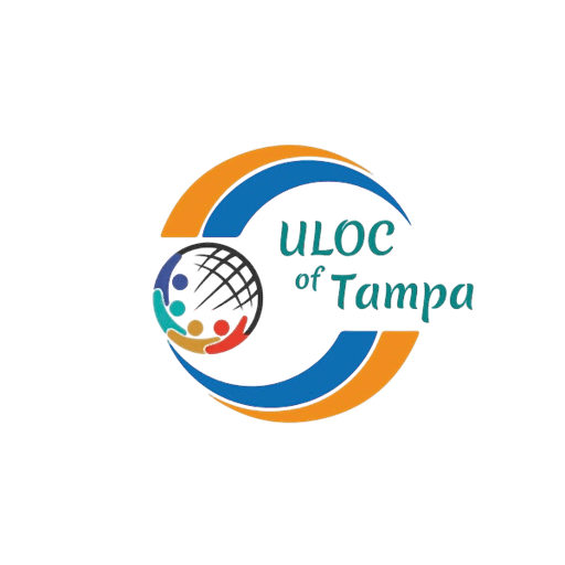 ULOC Unique Ladies of Character