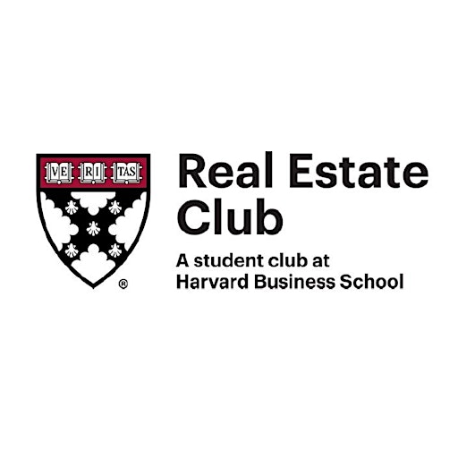 HBS Real Estate Club