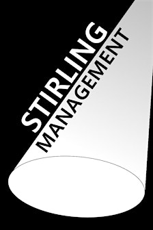 Stirling Management Actors Agency Ltd