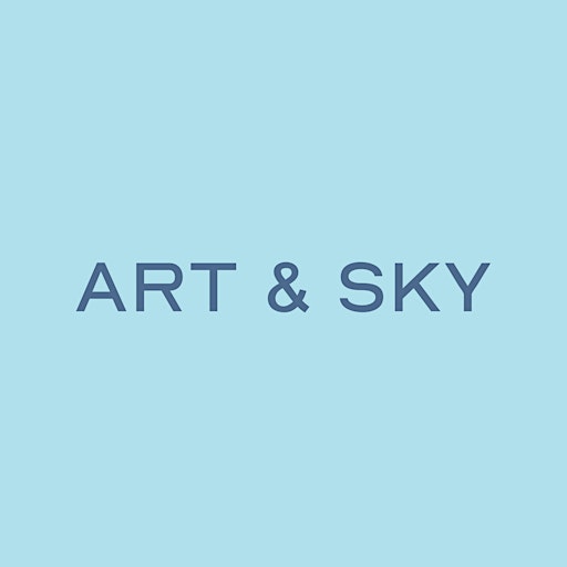 Art & Sky