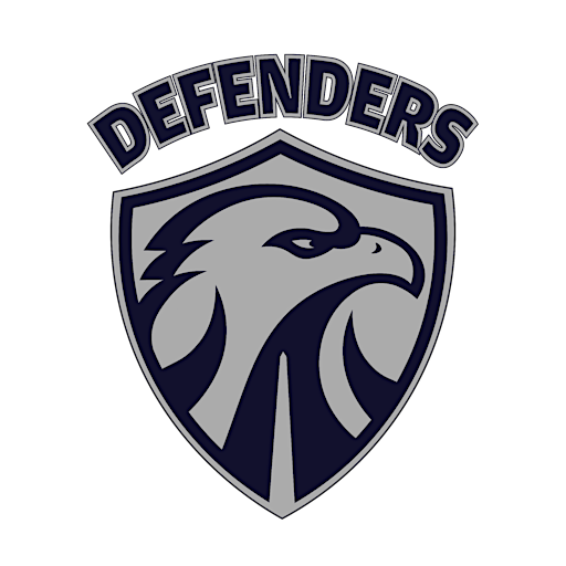 Defenders Athletics Inc.