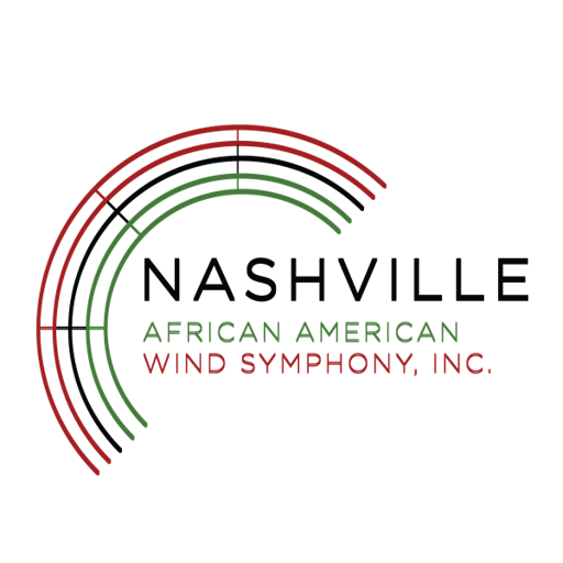 Nashville African American Wind Symphony