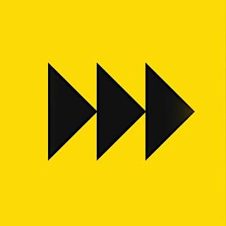 XPLORE STUDIO BARCELONA