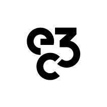 Eighty3 Creative Limited