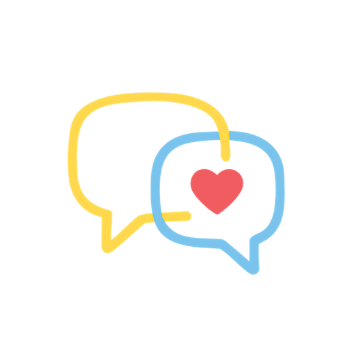 Someone You Should Meet