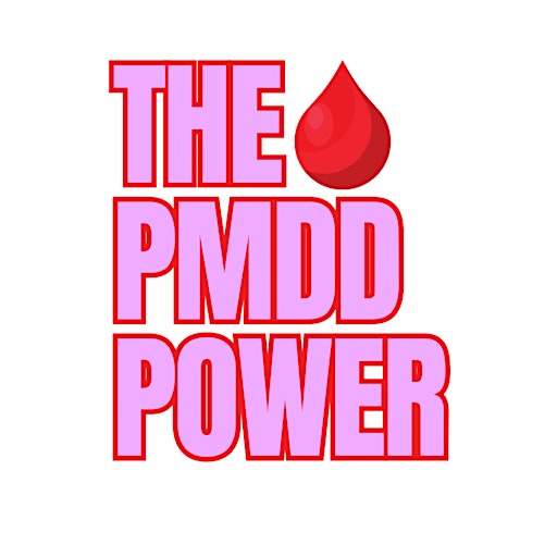 The PMDD Power