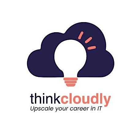 Thinkcloudly LLC