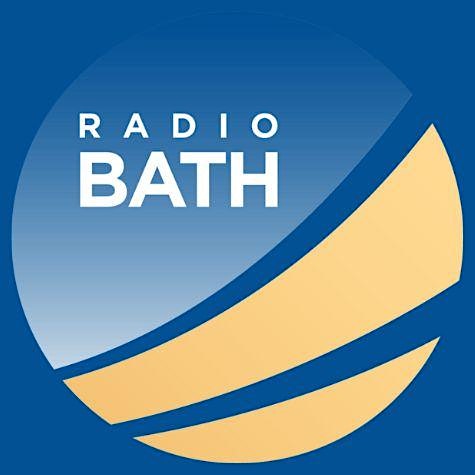 Radio Bath