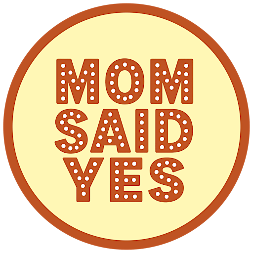 Mom Said Yes Pizza Torrance