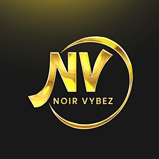 Noir Vybez