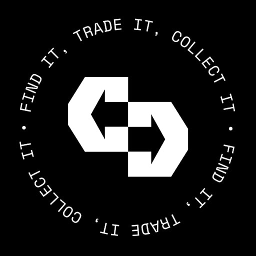 Collect-it Con