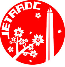 JETAADC