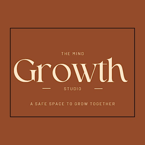 The Mind Growth Studio by Risa