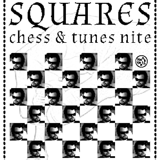 SquareChessClub