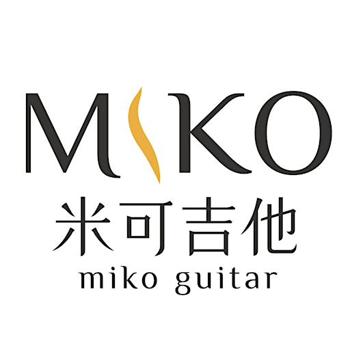 MIKO ARTS & CULTURE PTE. LTD.