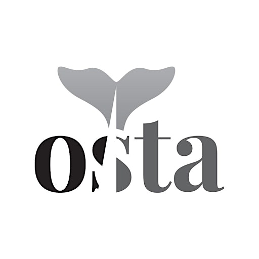 OSTA