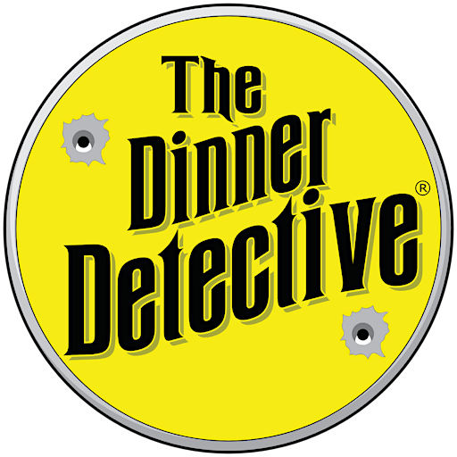The Dinner Detective Washington DC