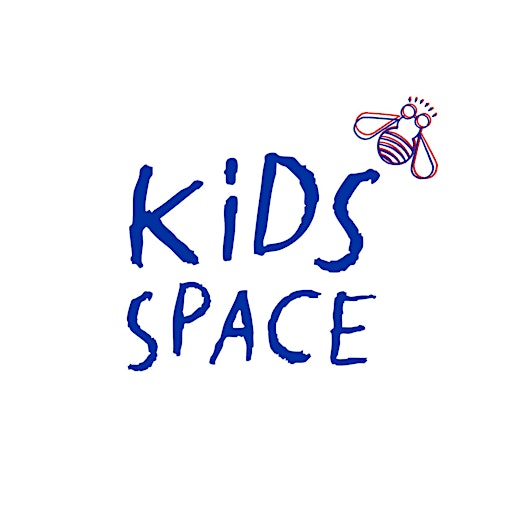 Kids Space Pte Ltd