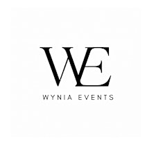 Wynia Events