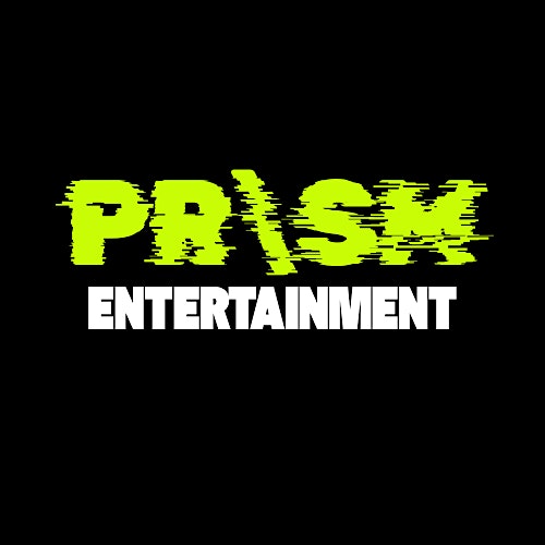 Prism Entertainment