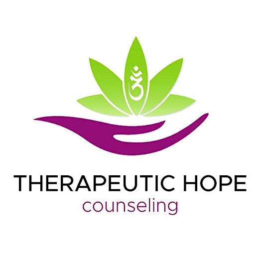 Therapeutic Hope Counseling, LLC