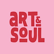 Art & Soul MCR by Andrea Tannahill