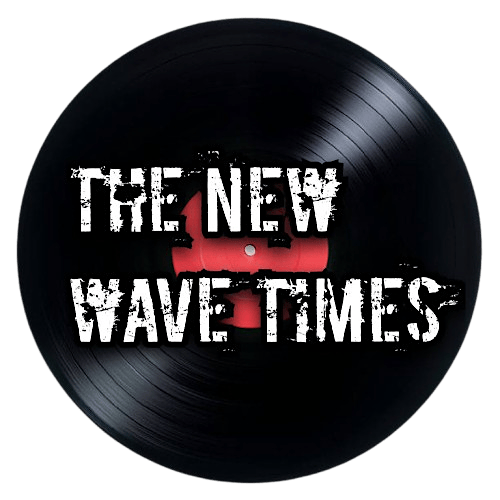 The New Wave Times