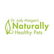 Dr. Judy Morgan's Naturally Healthy Pets LLC