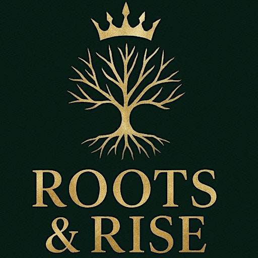 Roots and Rise
