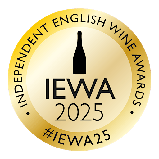 The Independent English Wine Awards (IEWA)