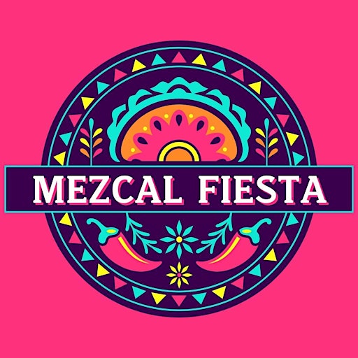 Mezcal Fiesta