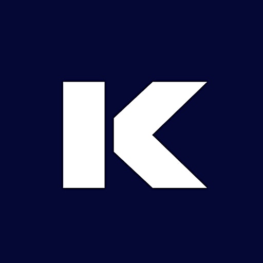 Agentur Kollmeyer GmbH