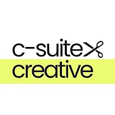 c-suite creative
