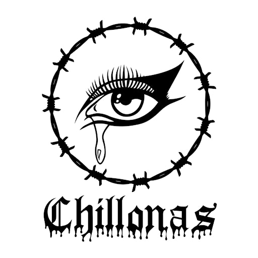 Chillonas