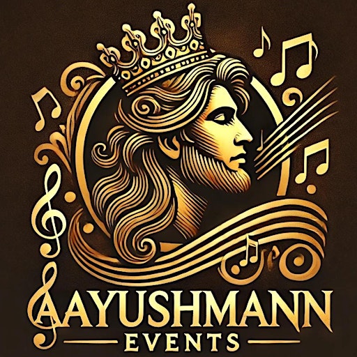 Aayush Mann Events