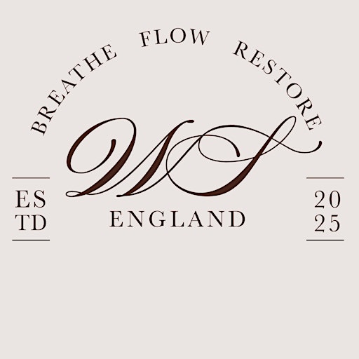 Wellness Society England