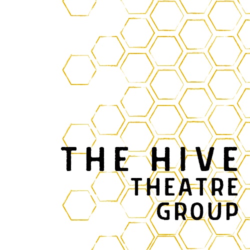 The Hive Theatre Group
